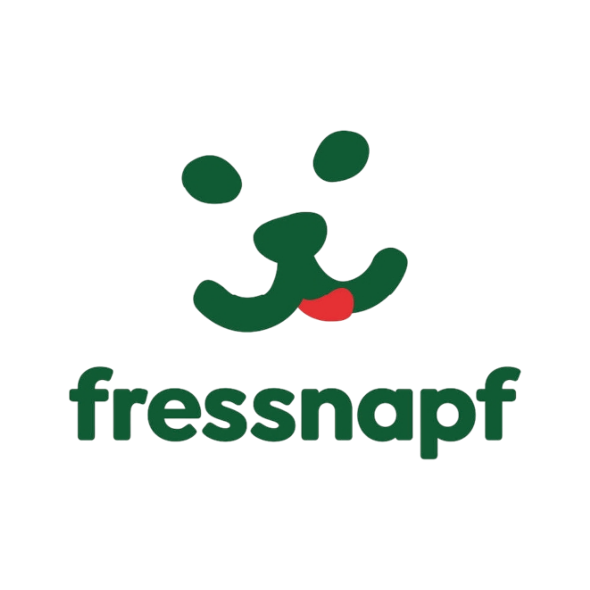 Fressnapf